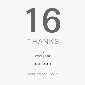 carbon16_3