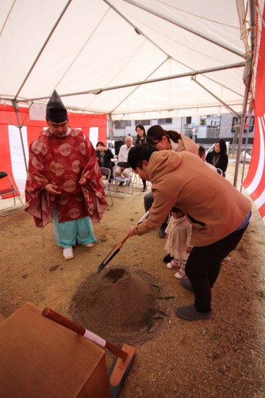 20160312_jichinsai_tu3