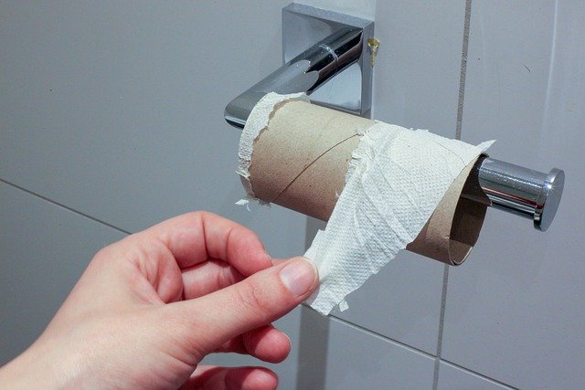 整理収納 トイレットペーパー フクダ ロングライフデザイン Se構法で建てる無添加注文住宅 大阪 神戸 奈良 整理収納 トイレットペーパー フクダ ロングライフデザイン Se構法で建てる無添加注文住宅 大阪 神戸 奈良