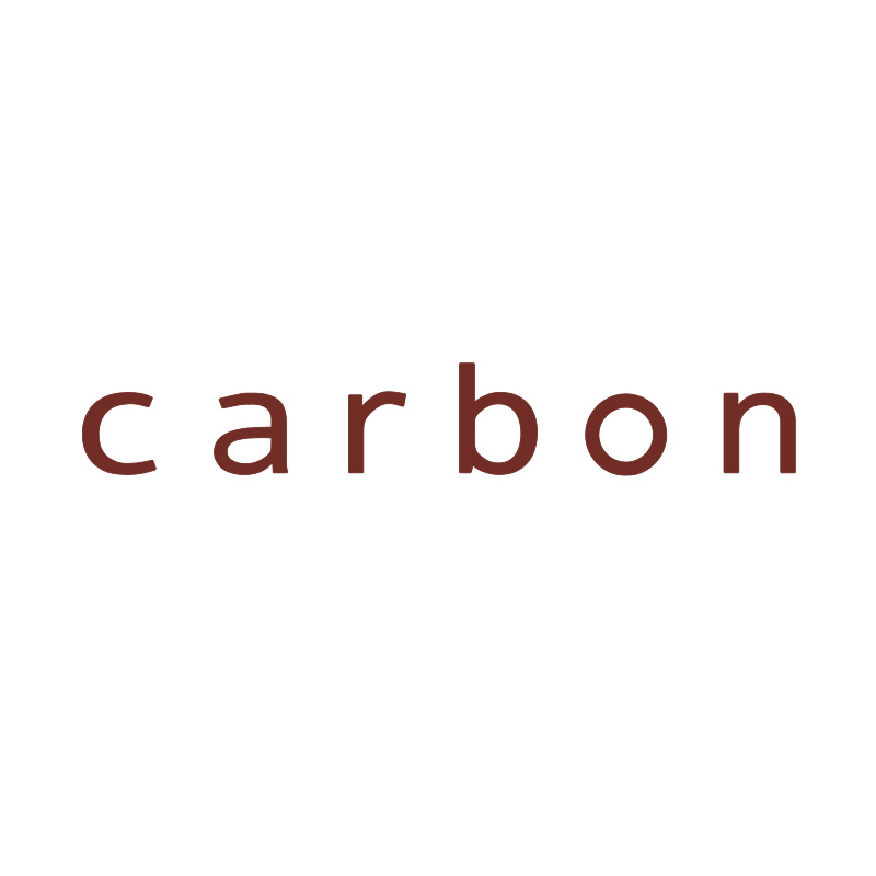 carbon