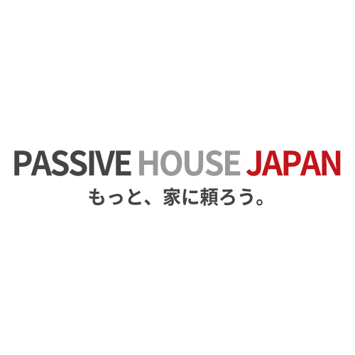 PASSIVE HOUSE JAPAN